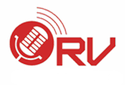 Radio Valdevez